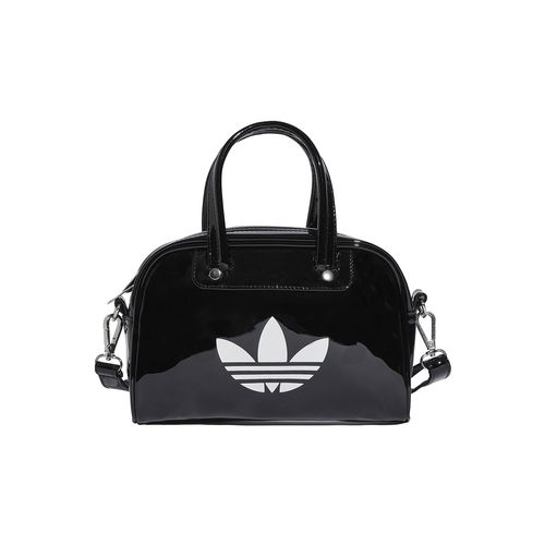Mini Bolso Adidas Originals Bowling Adicolor
