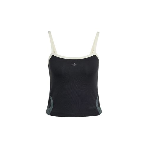 Musculosa Adidas Originals Top Mujer
