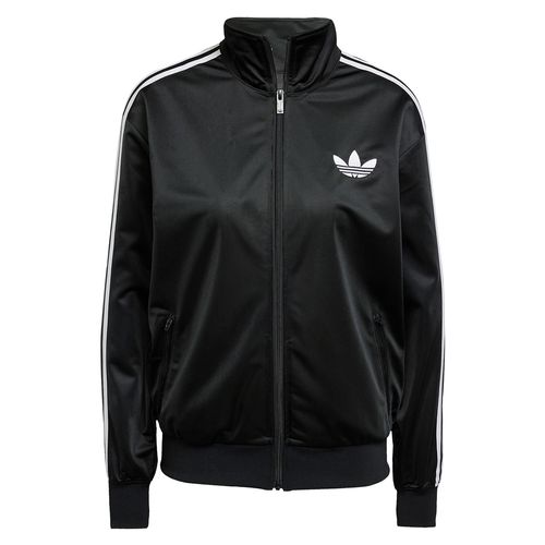 Campera Adidas Originals Adicolor Classic Firebird Mujer