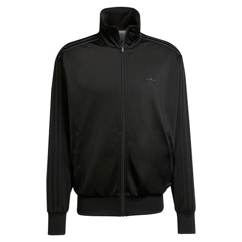 Campera Adidas Originals Firebird Tt Hombre