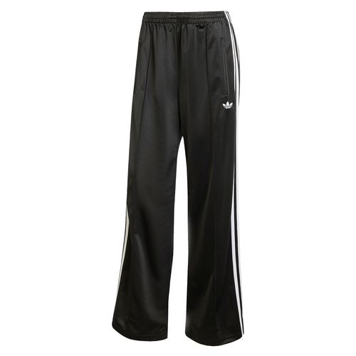 Pantalon Adidas Originals Adicolor Classic Firebird Mujer