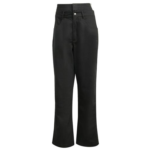 Pantalon Adidas Originals Firebird Utility Mujer