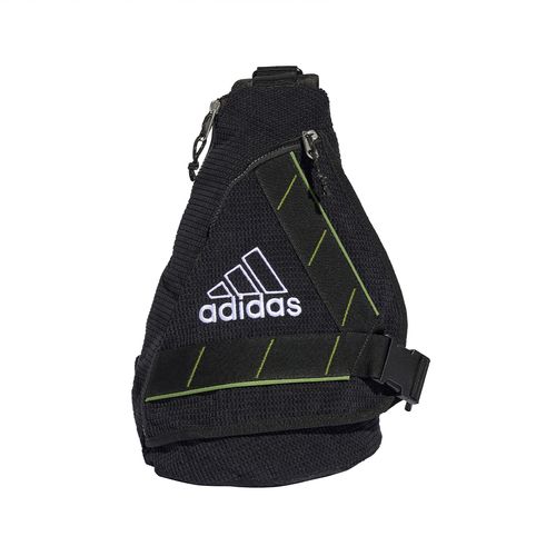 Mochila Adidas Originals Backpack Unisex