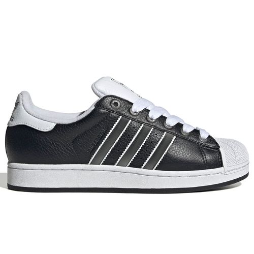 Zapatillas Adidas Originals Superstar Ii Hombre