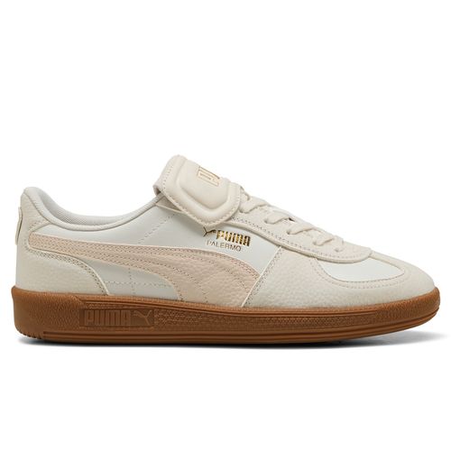 Zapatillas Puma Palermo Premium Unisex
