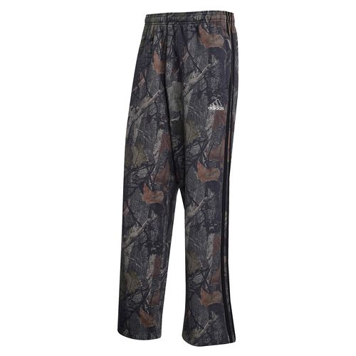 Pantalon Adidas Originals Camo Sweatpants Hombre