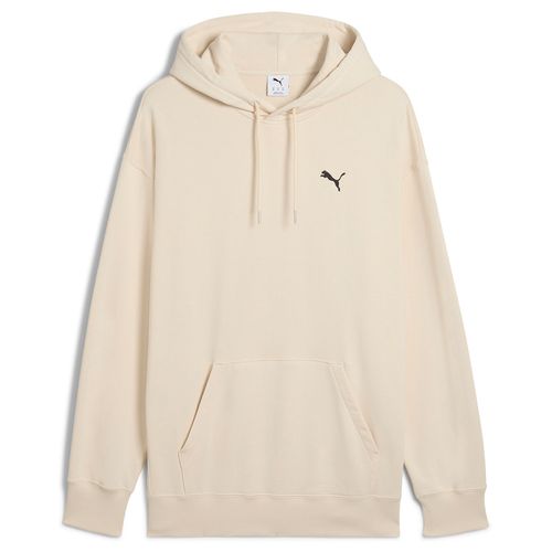 Buzo Puma Wardrobe Essentials Hombre