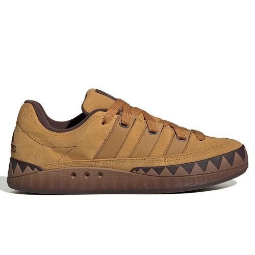 Zapatillas Adidas Originals Adimatic Hombre