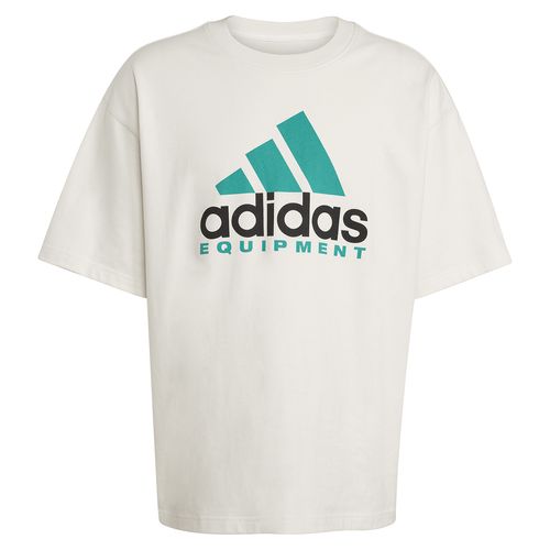 Remera Adidas Originals Equipment Hombre