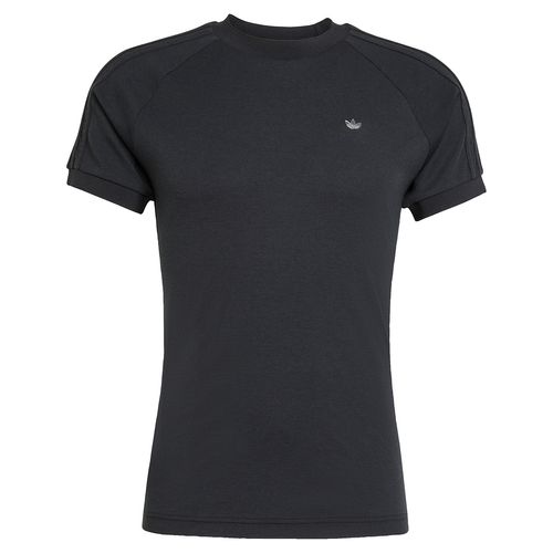 Remera Adidas Originals Premium Cali Hombre