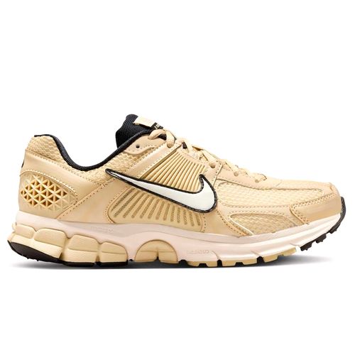 Zapatillas Nike Zoom Vomero Mujer