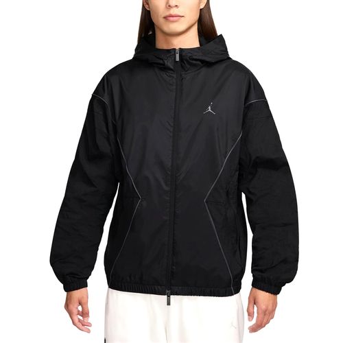 Campera Jordan Brooklyn Draft Unisex