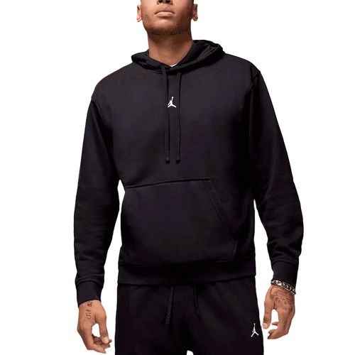 Buzo Jordan Sport Crossover Hombre