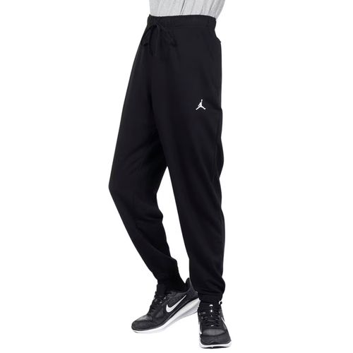 Pantalon Jordan Sport Crossover Hombre