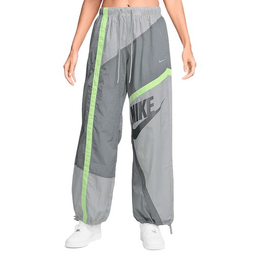 Pantalon Nike Sportswear Mujer
