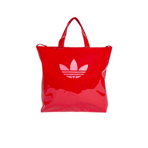 Bolso Adidas Originals Adicolor Shopper