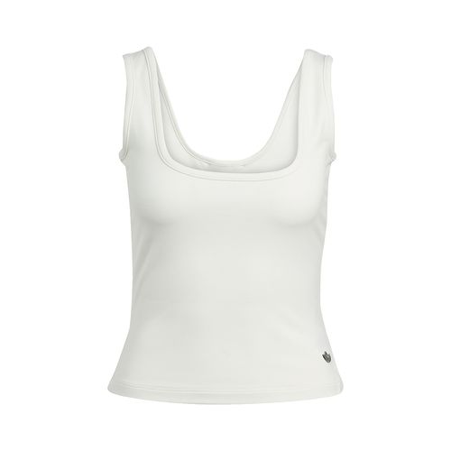 Musculosa Adidas Originals Essentials Tank Top Mujer