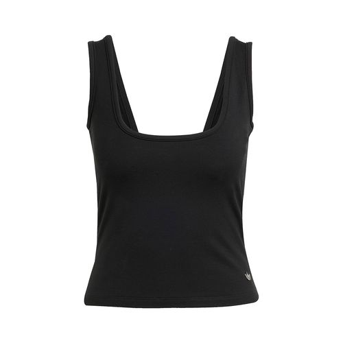Musculosa Adidas Originals Essentials Tank Top Mujer