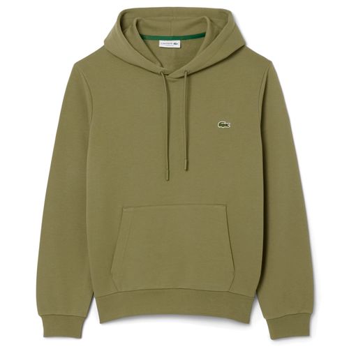 Buzo Lacoste Sweatshirt Hombre