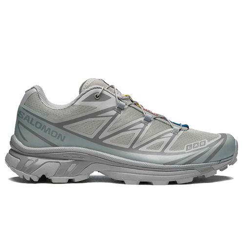 Zapatillas Salomon Xt-6 Unisex
