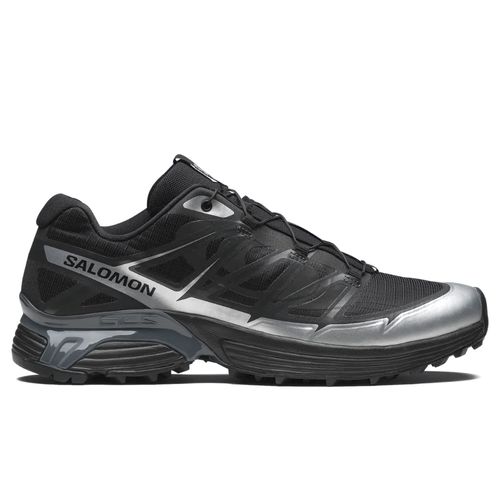 Zapatillas Salomon Xt-pathway 2 Night Unisex
