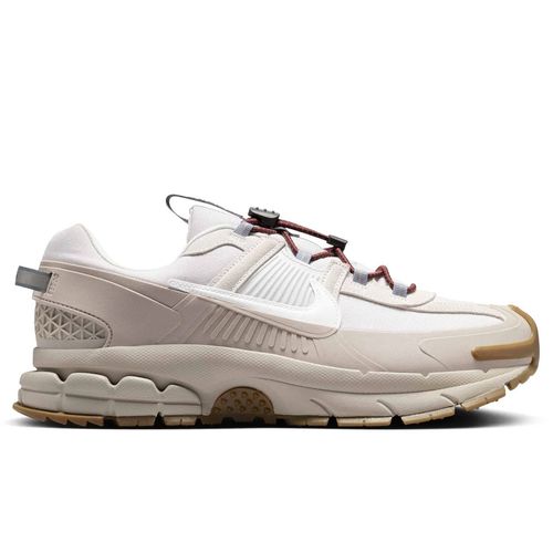 Zapatillas Nike Zoom Vomero Roam Hombre