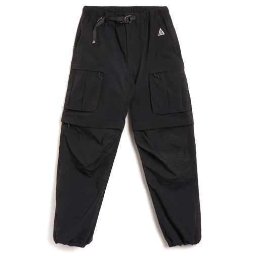 Pantalon Nike Acg Smith Summit Hombre