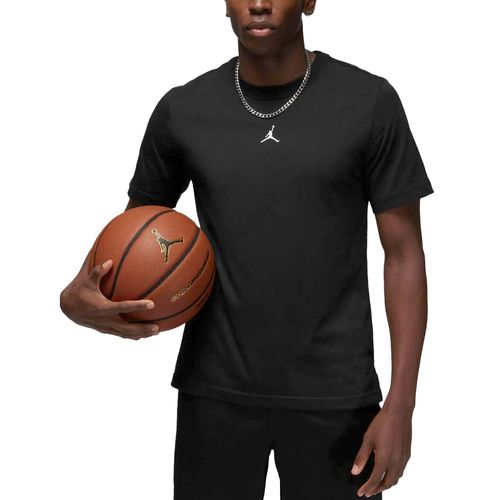 Remera Jordan Sport Hombre