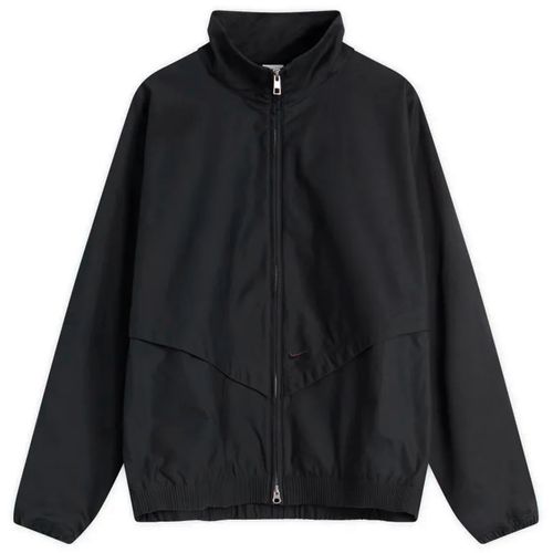 Campera Nike Sportswear Collection Mujer