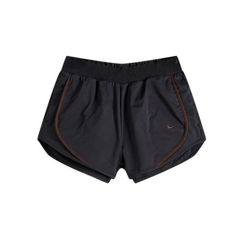 Short Nike Sportswear Collection Mujer