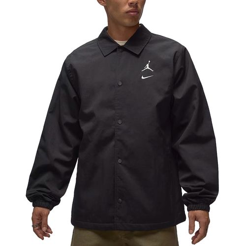 Campera Jordan Mvp Hombre