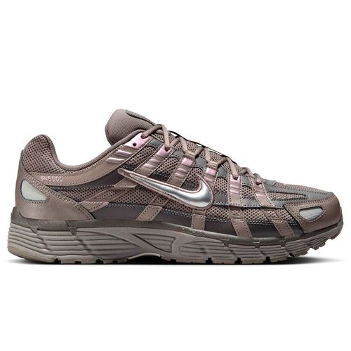 Zapatillas Nke P-6000 Hombre