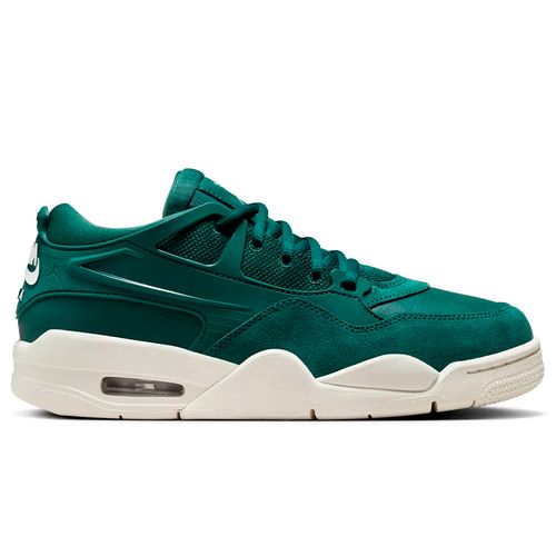Zapatillas Jordan 4 Rm Mujer