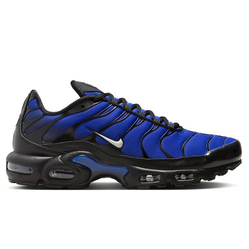 Zapatillas Nike Air Max Plus Premium Hombre