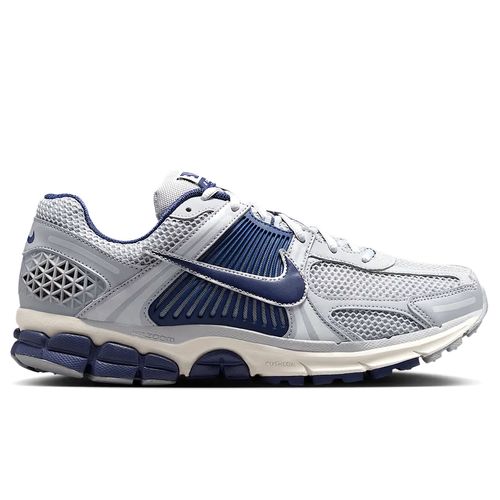 Zapatillas Nike Vomero 5 Hombre
