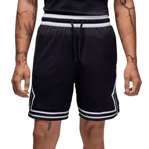 Short Jordan Sport Diamond Dri-fit Hombre
