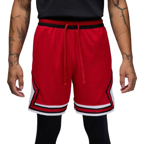 Short Jordan Sport Diamond Dri-fit Hombre