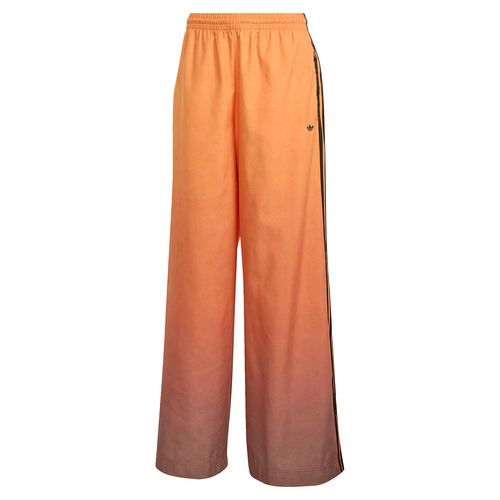Pantalon Adidas Originals Firebird Mujer