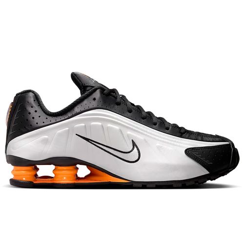 Zapatillas Nike Shox R4 Hombre