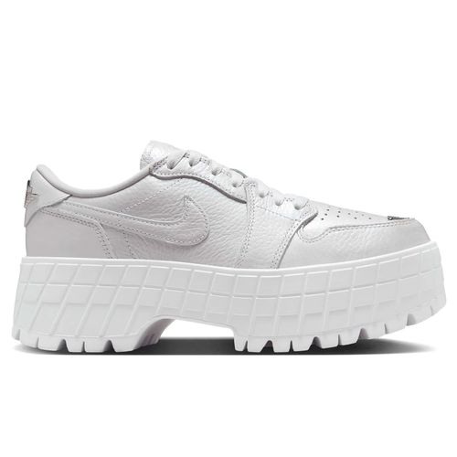 Zapatillas Air Jordan 1 Brooklyn Low Mujer