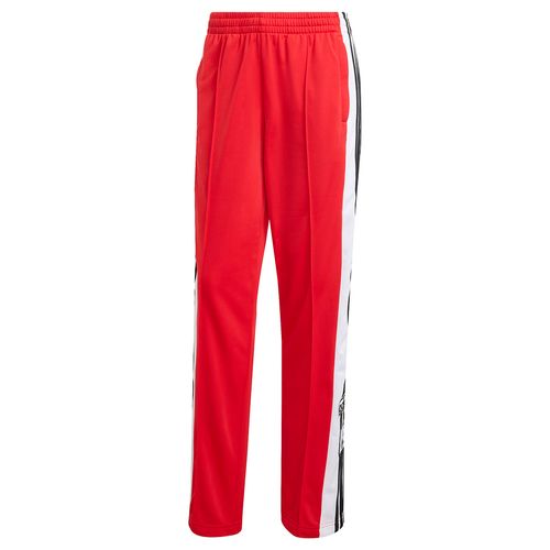 Pantalon Adidas Originals Adibreak Mujer