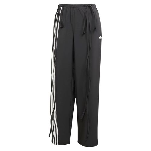 Pantalon Adidas Originals Ribbon Mujer