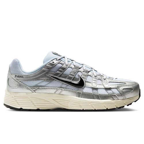 Zapatillas Nke P-6000 Hombre