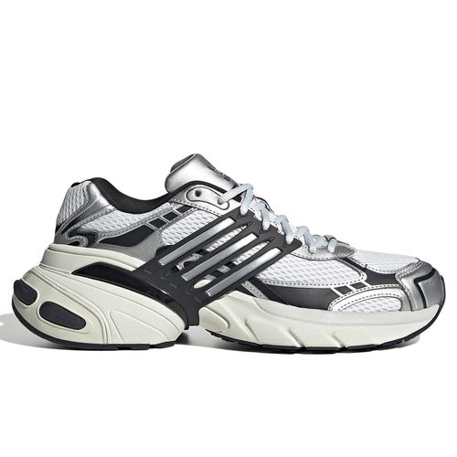 Zapatillas Adidas Originals Adistar Xlg Hombre