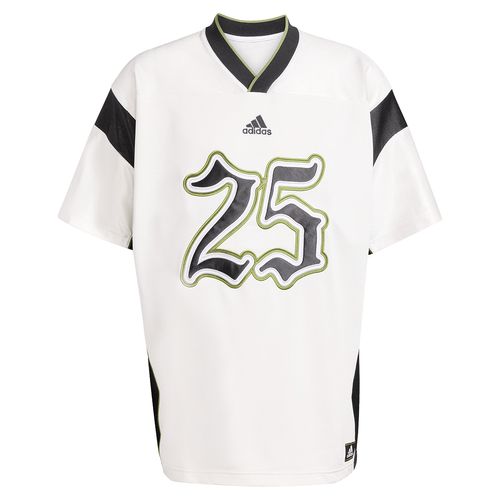 Remera Adidas Originals Futbol Hombre