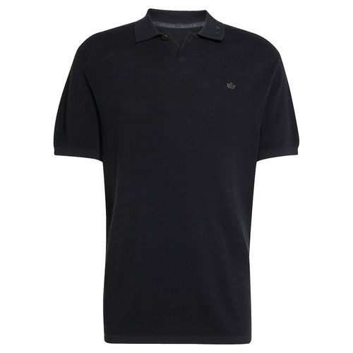 Chomba Adidas Originals Polo Hombre