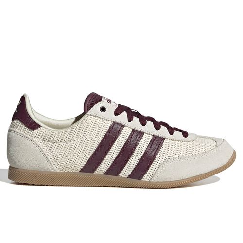 Zapatillas Adidas Originals Japan Mujer