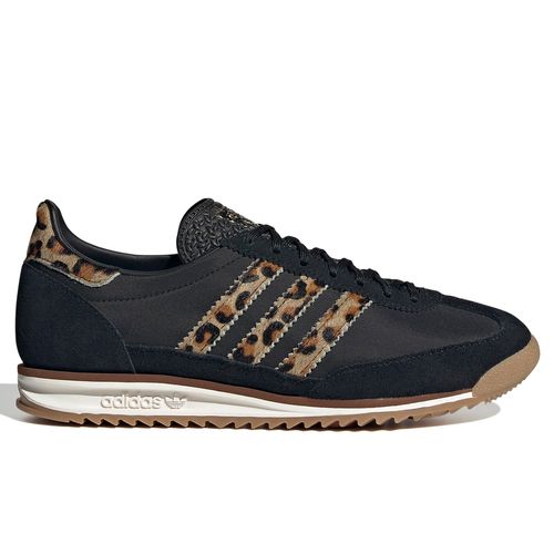 Zapatillas Adidas Originals Sl 72 Og Mujer