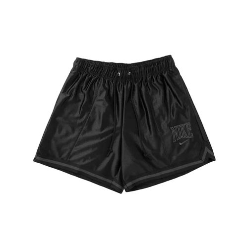 Short Nike Sportswear Street 6 Mujer