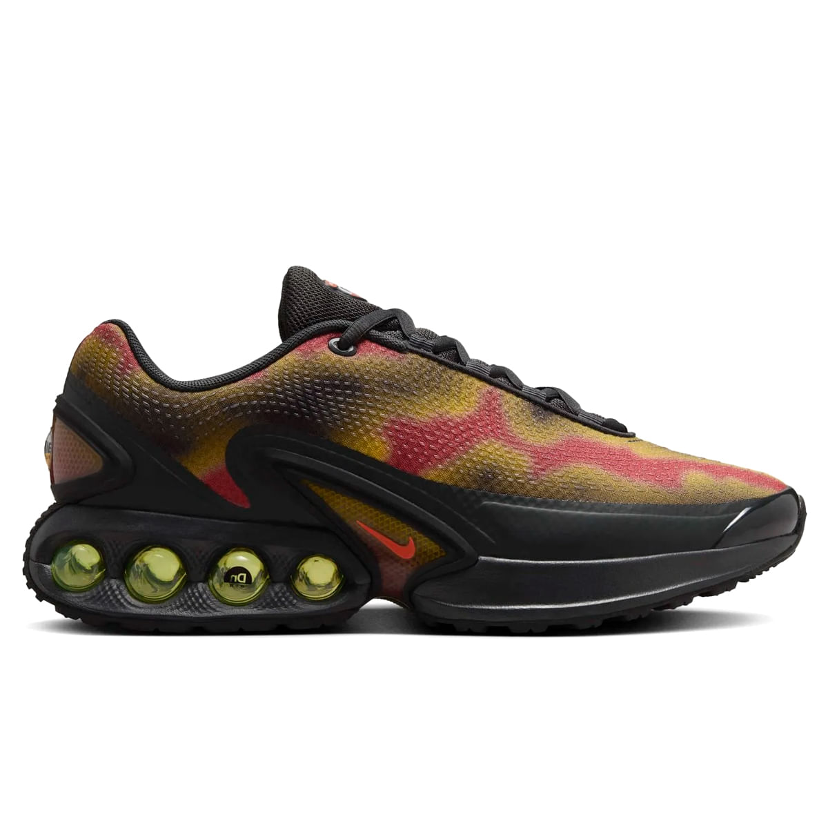 NIKE Tienda Fuencarral